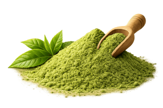 ChatGPT-Image-15-de-mar.-de-2026_-16_10_32_1__1_