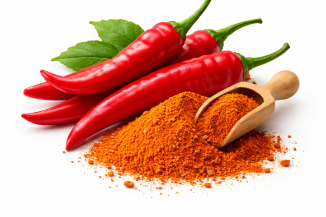 ChatGPT-Image-15-de-mar.-de-2026_-16_16_34