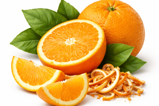 ChatGPT-Image-15-de-mar.-de-2026_-16_18_21_1_