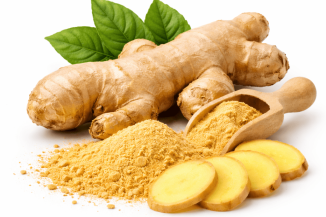 ChatGPT-Image-15-de-mar.-de-2026_-16_20_19_1_