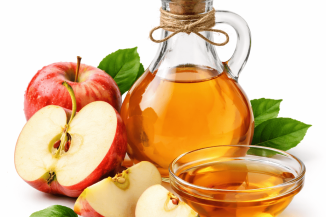 ChatGPT-Image-15-de-mar.-de-2026_-16_22_42_1_