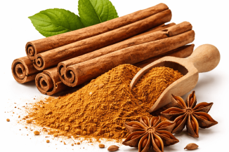 ChatGPT-Image-15-de-mar.-de-2026_-16_26_36_1_