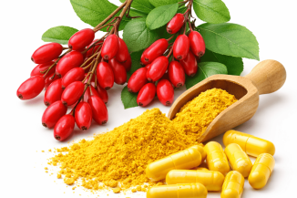 ChatGPT-Image-15-de-mar.-de-2026_-16_29_28