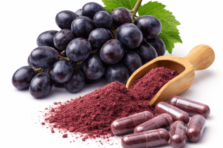 ChatGPT-Image-15-de-mar.-de-2026_-16_30_25